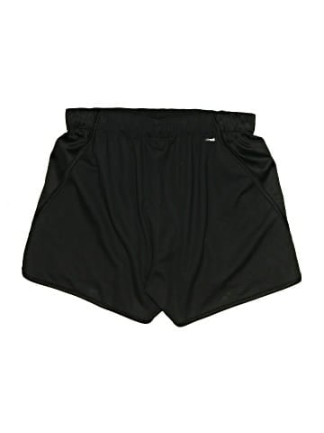 Adidas Athletic Shorts (view 2)