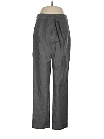 Massimo Dutti Casual Pants (view 1)