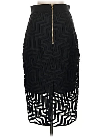 Milly Formal Skirt (view 2)