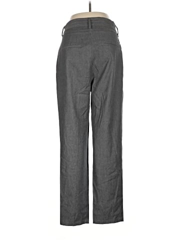 Massimo Dutti Casual Pants (view 2)