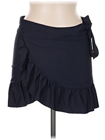 J.Crew Swimsuit Cover Up (view 1)