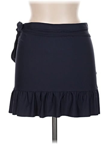 J.Crew Swimsuit Cover Up (view 2)