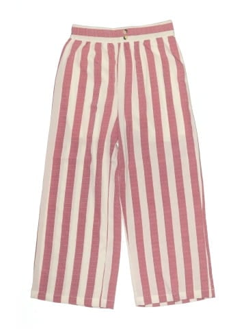 Star Ride Casual Pants (view 1)