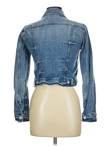 Levi's Denim Jacket (view 2)