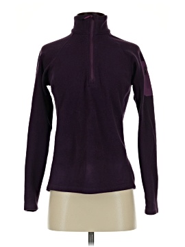 Eddie Bauer Fleece