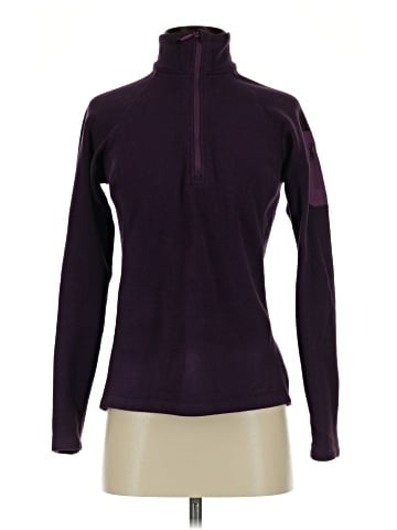 Eddie Bauer Fleece (view 1)