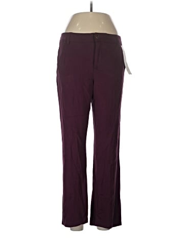 One 5 One Casual Pants (view 1)