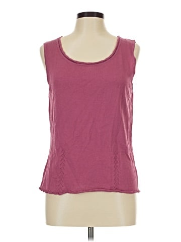 Norton McNaughton Tank Top (view 1)