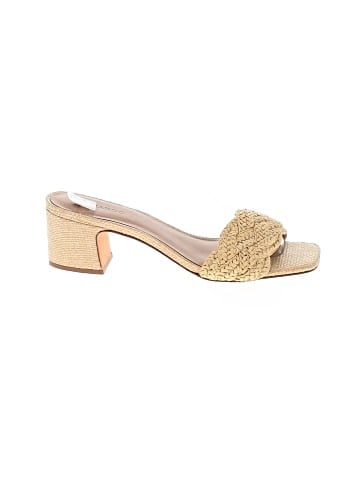 Bernardo Sandals (view 1)
