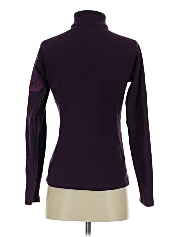 Eddie Bauer Fleece (view 2)