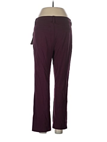 One 5 One Casual Pants (view 2)