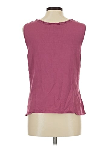 Norton McNaughton Tank Top (view 2)