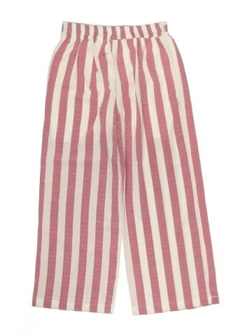 Star Ride Casual Pants (view 2)