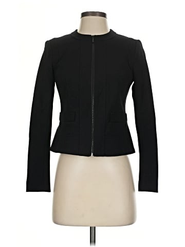 Vince Camuto Jacket (view 1)