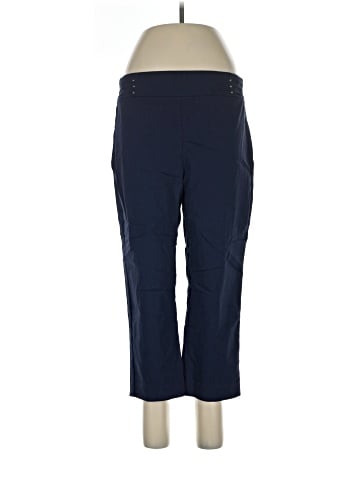 JM Collection Active Pants (view 1)