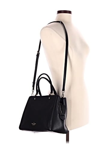 Kate Spade New York Satchel (view 2)