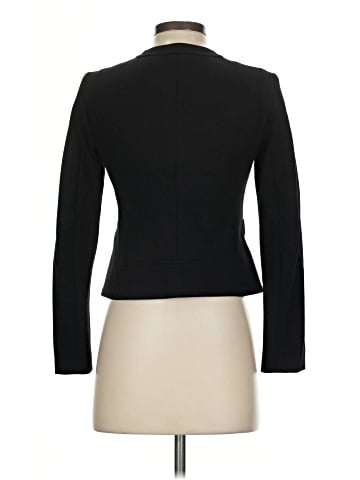 Vince Camuto Jacket (view 2)