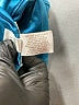 Chico's Teal Jacket Size Lg (2) - photo 7