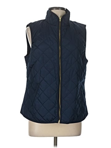 Old Navy Vest (view 1)