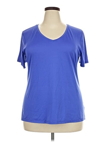 Athletic Works Active T-Shirt (view 1)