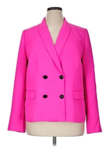 J.Crew Blazer (view 1)
