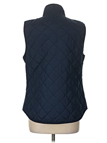 Old Navy Vest (view 2)