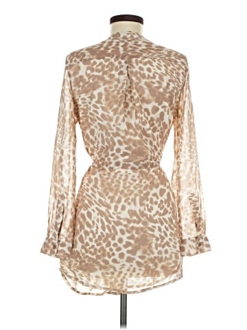 Charming Charlie Casual Dress (view 2)