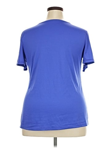Athletic Works Active T-Shirt (view 2)