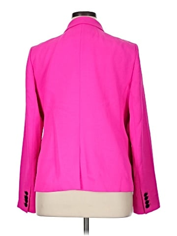 J.Crew Blazer (view 2)