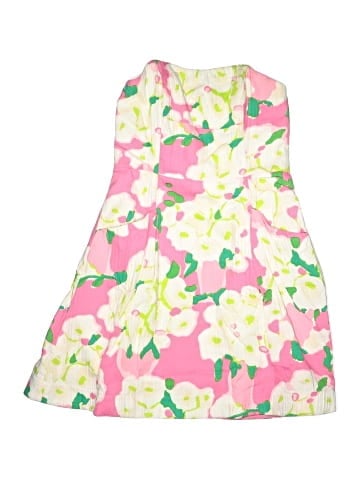 Lilly Pulitzer Cocktail Dress (view 1)