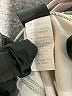 SAVVI Gray Leggings Size L - photo 8