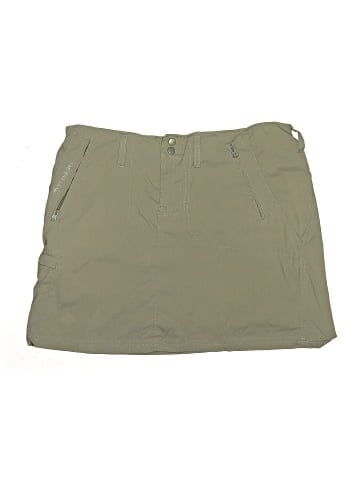 Merrell Skort (view 1)
