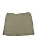 Merrell Solid Green Skort Size 8 - photo 1