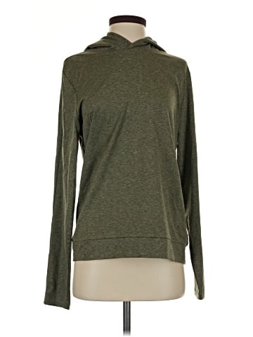 Everlane Sweatshirt (view 1)