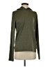 Everlane Green Sweatshirt Size XS - photo 1