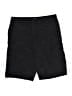 Urban Pipeline Solid Black Cargo Shorts Size 18 - photo 1