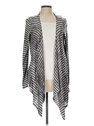 One World Cardigan (view 1)
