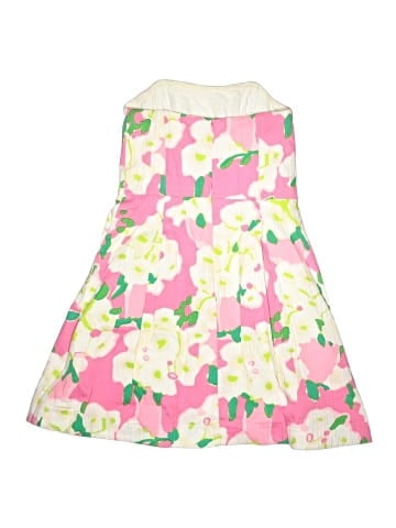 Lilly Pulitzer Cocktail Dress (view 2)