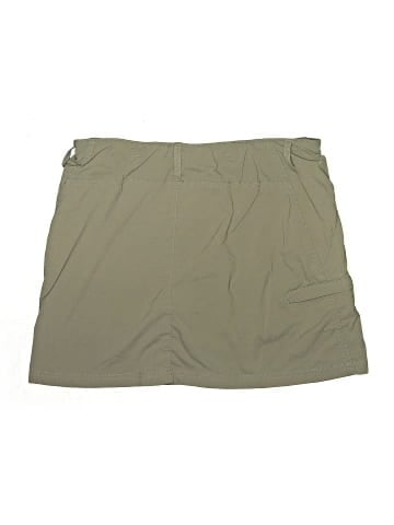 Merrell Skort (view 2)