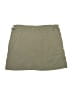 Merrell Solid Green Skort Size 8 - photo 2