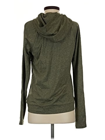 Everlane Sweatshirt (view 2)