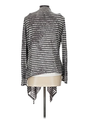 One World Cardigan (view 2)