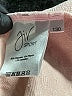 Assorted Brands Pink Jacket Size 130 cm / US 8 - photo 3