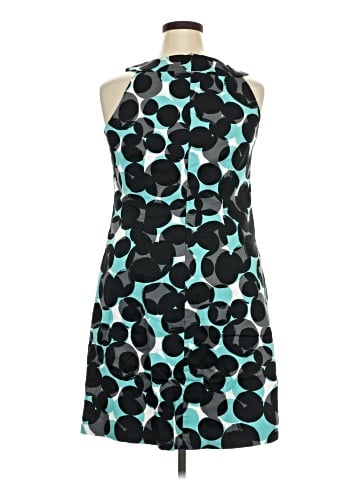 Mercer & Madison Cocktail Dress (view 2)