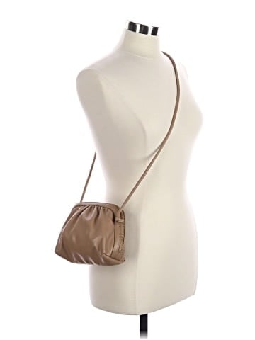 Old Navy Crossbody Bag (view 2)
