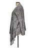 One World Gray Cardigan Size L - photo 5