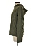Everlane Green Sweatshirt Size XS - photo 5