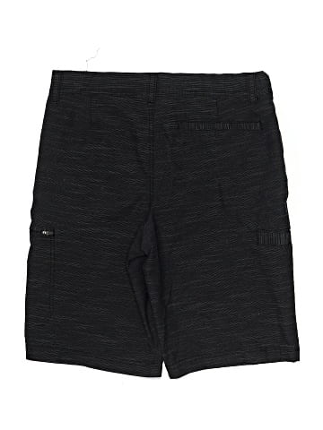 Urban Pipeline Cargo Shorts (view 2)