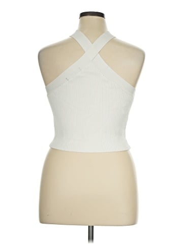 Forever 21 Tank Top (view 2)