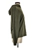 Everlane Green Sweatshirt Size XS - photo 4